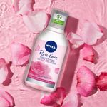 Agua-Micelar-Nivea-Rose-Care-400-Ml-5-878932