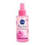 Mist-Facial-En-Spray-Nivea-Rose-Care-150-Ml-2-878931