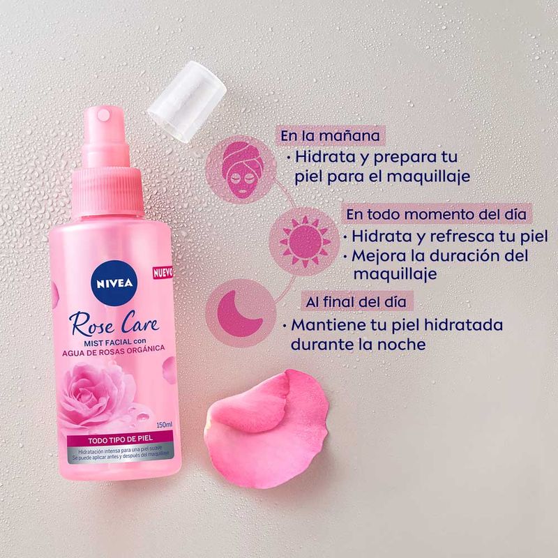 Mist-Facial-En-Spray-Nivea-Rose-Care-150-Ml-3-878931