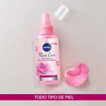 Mist-Facial-En-Spray-Nivea-Rose-Care-150-Ml-4-878931