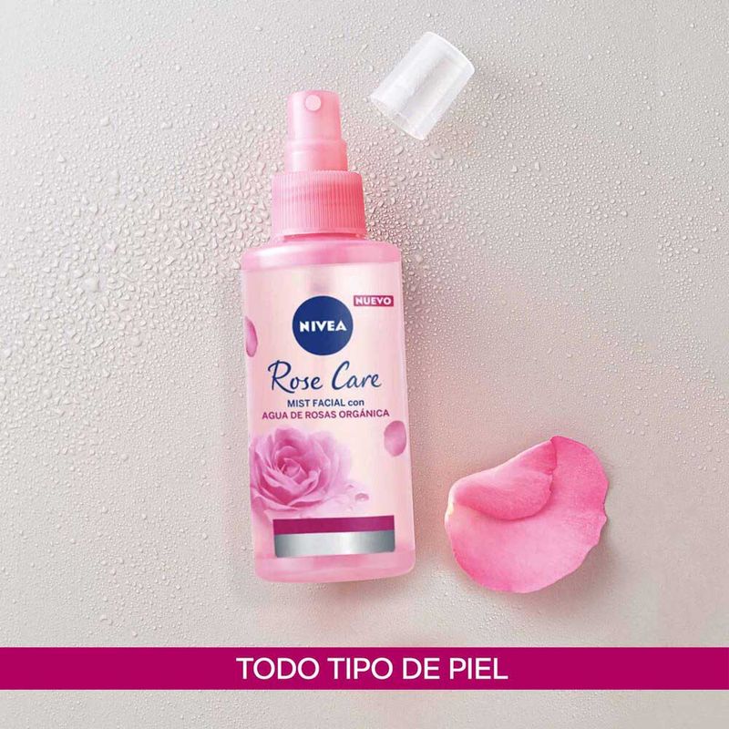 Mist-Facial-En-Spray-Nivea-Rose-Care-150-Ml-4-878931