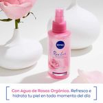 Mist-Facial-En-Spray-Nivea-Rose-Care-150-Ml-5-878931