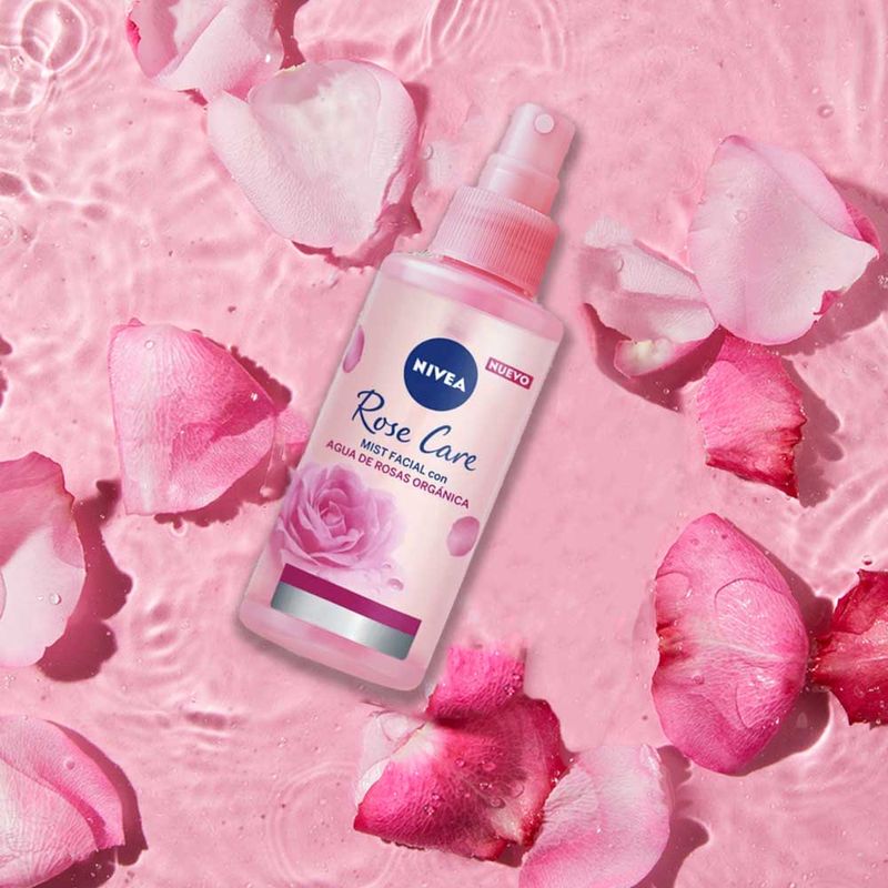 Mist-Facial-En-Spray-Nivea-Rose-Care-150-Ml-6-878931