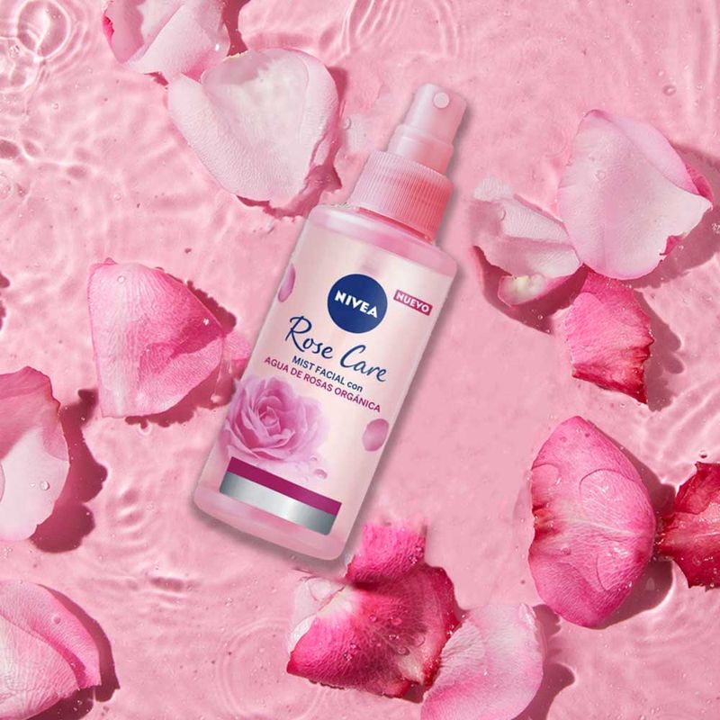 Mist-Facial-En-Spray-Nivea-Rose-Care-150-Ml-6-878931