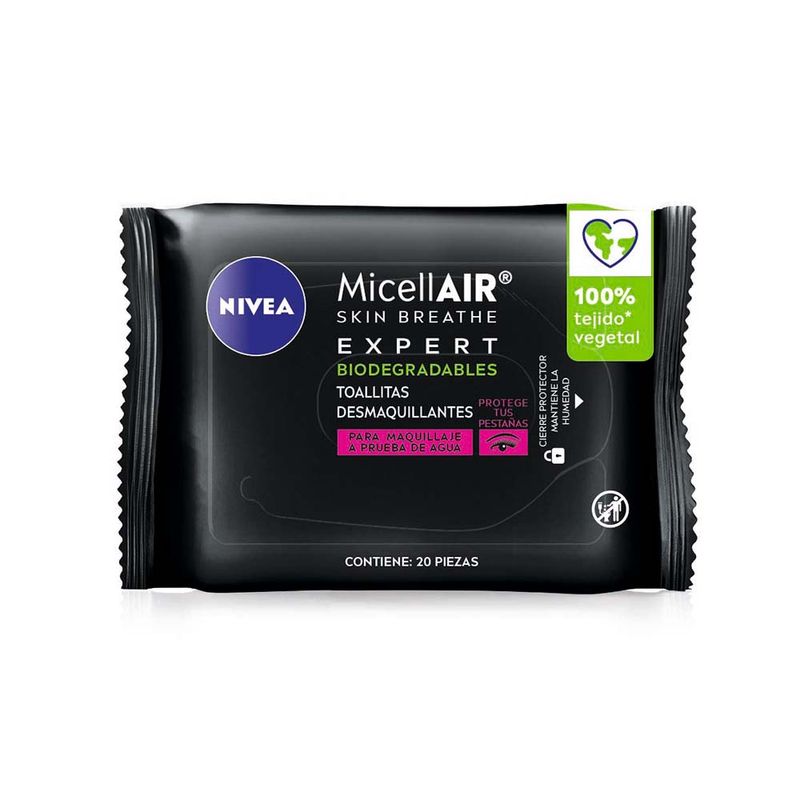 Toallitas-Desmaquillantes-Nivea-Micellair-Expert-20-Un-2-943846