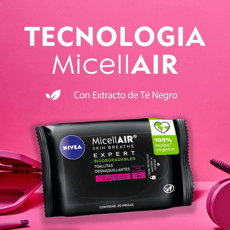 Toallitas-Desmaquillantes-Nivea-Micellair-Expert-20-Un-3-943846