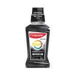 Enjuague-Bucal-Colgate-Total-12-Carbon-250ml-2-972819