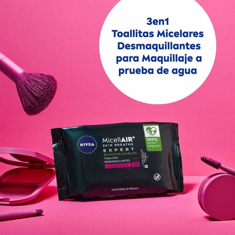 Toallitas-Desmaquillantes-Nivea-Micellair-Expert-20-Un-4-943846