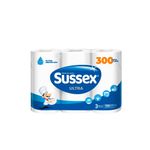 Rollo-De-Cocina-Sussex-Premium-Maxirollo-100-Pa-os-3-U-2-29737