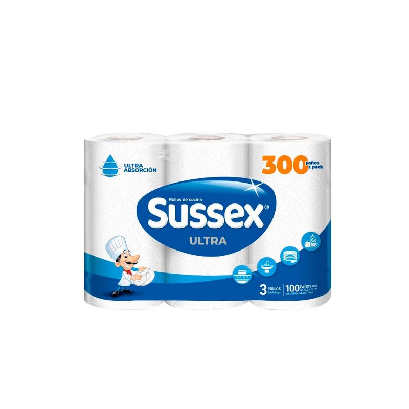 Rollo-De-Cocina-Sussex-Premium-Maxirollo-100-Pa-os-3-U-2-29737