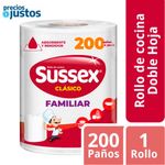 Rollo-De-Cocina-Sussex-Familiar-200-Pa-os-2-878003