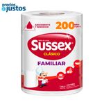 Rollo-De-Cocina-Sussex-Familiar-200-Pa-os-3-878003