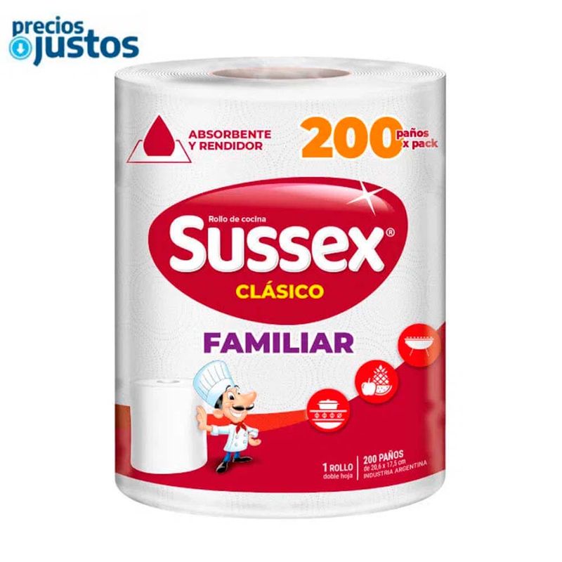 Rollo-De-Cocina-Sussex-Familiar-200-Pa-os-3-878003