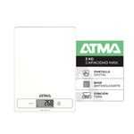 Balanza-De-Cocina-3kg-Atma-Bcat21vwp-2-908417