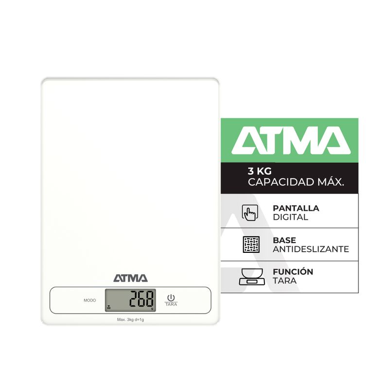 Balanza-De-Cocina-3kg-Atma-Bcat21vwp-2-908417