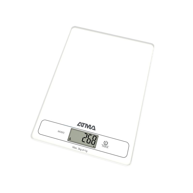 Balanza-De-Cocina-3kg-Atma-Bcat21vwp-3-908417