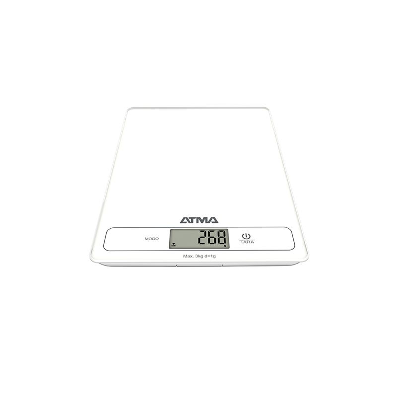 Balanza-De-Cocina-3kg-Atma-Bcat21vwp-4-908417