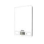 Balanza-De-Cocina-3kg-Atma-Bcat21vwp-5-908417