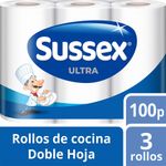 Rollo-De-Cocina-Sussex-Premium-Maxirollo-100-Pa-os-3-U-1-29737