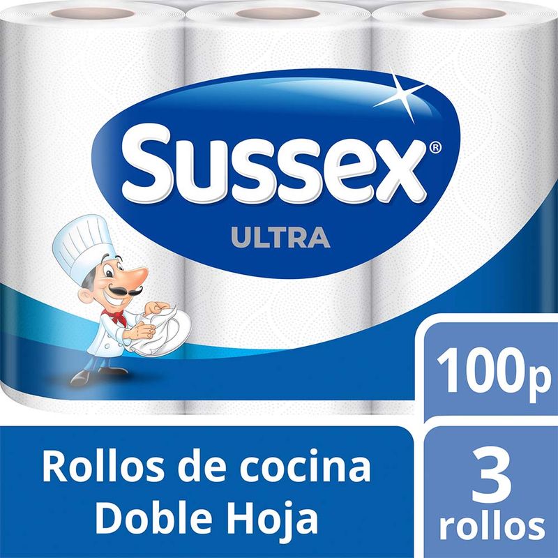 Rollo-De-Cocina-Sussex-Premium-Maxirollo-100-Pa-os-3-U-1-29737