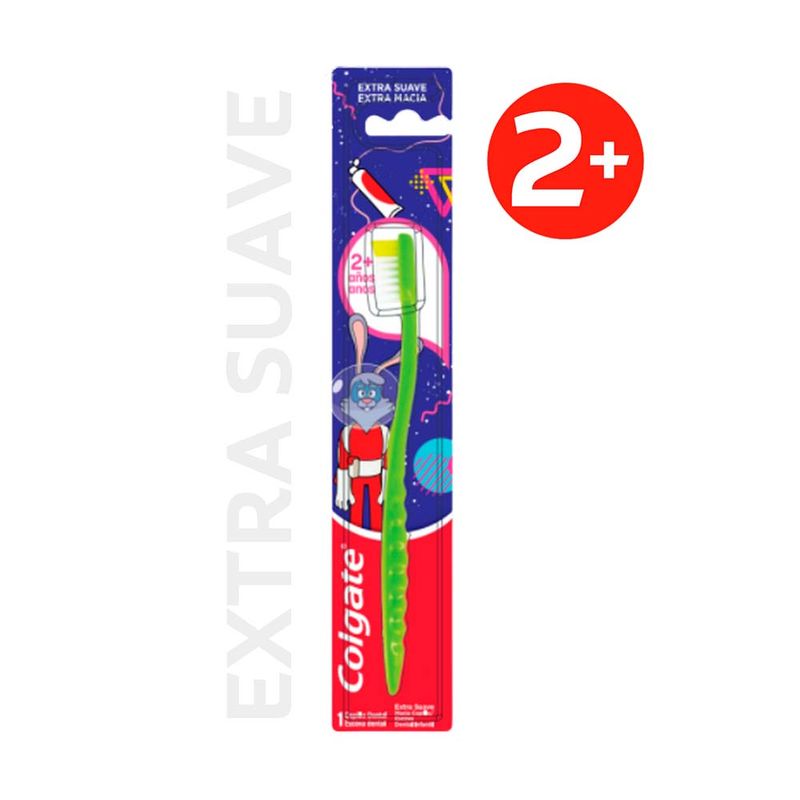 Cepillo-De-Dientes-Colgate-Kids-1u-1-46859