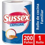 Rollo-De-Cocina-Sussex-Familiar-200-Pa-os-1-878003