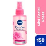 Mist-Facial-En-Spray-Nivea-Rose-Care-150-Ml-1-878931