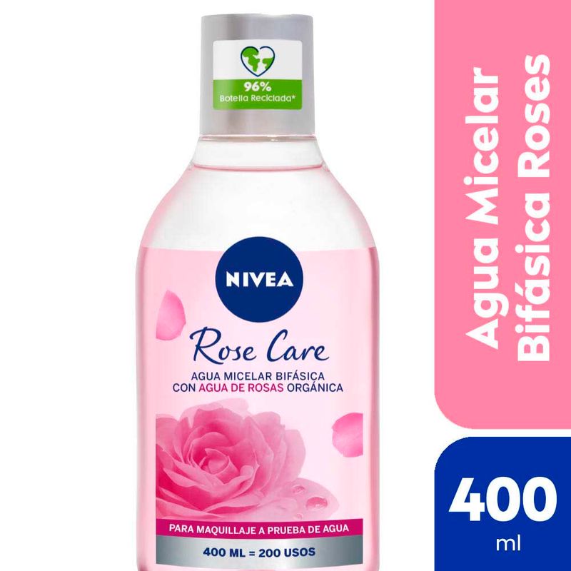 Agua-Micelar-Nivea-Rose-Care-400-Ml-1-878932