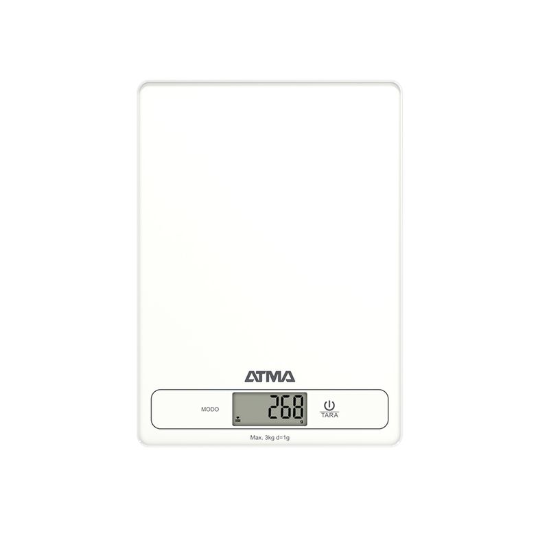 Balanza-De-Cocina-3kg-Atma-Bcat21vwp-1-908417