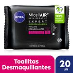 Toallitas-Desmaquillantes-Nivea-Micellair-Expert-20-Un-1-943846