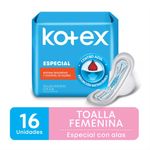 Toalla-Femenina-Kotex-Especial-8un-1-956974