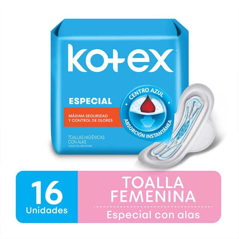 Toalla-Femenina-Kotex-Especial-8un-1-956974