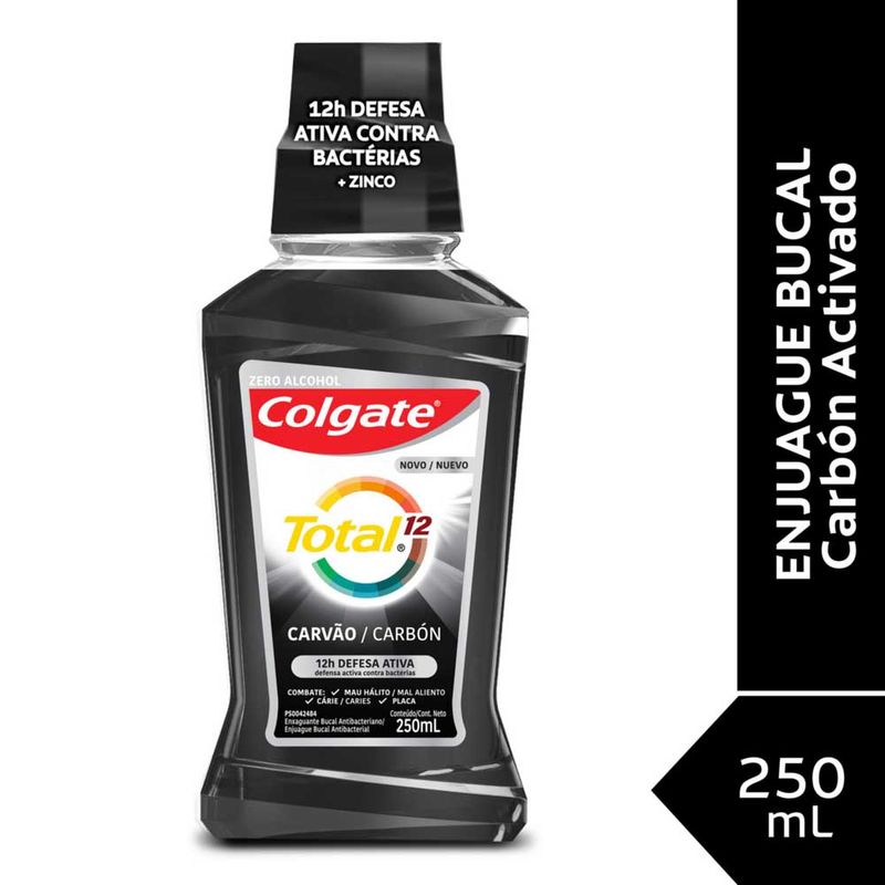 Enjuague-Bucal-Colgate-Total-12-Carbon-250ml-1-972819