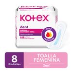 Toalla-Femenina-Kotex-Duo-X8-1-853768