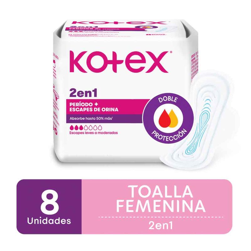 Toalla-Femenina-Kotex-Duo-X8-1-853768