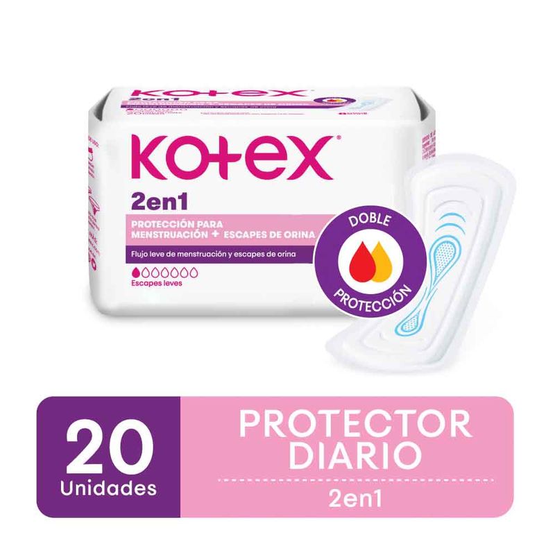 Protector-Kotex-Diario-Duo-X20-1-853875