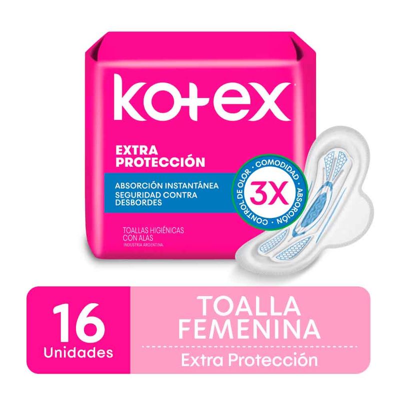 Toalla-Femenina-Kotex-Normal-X16-1-875770
