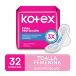 Toallas-Femeninas-Kotex-Normal-X-32-U-1-875773