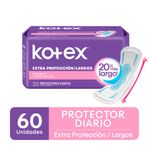 Protectores-Diarios-Kotex-Largos-X60-1-878773