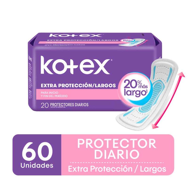 Protectores-Diarios-Kotex-Largos-X60-1-878773