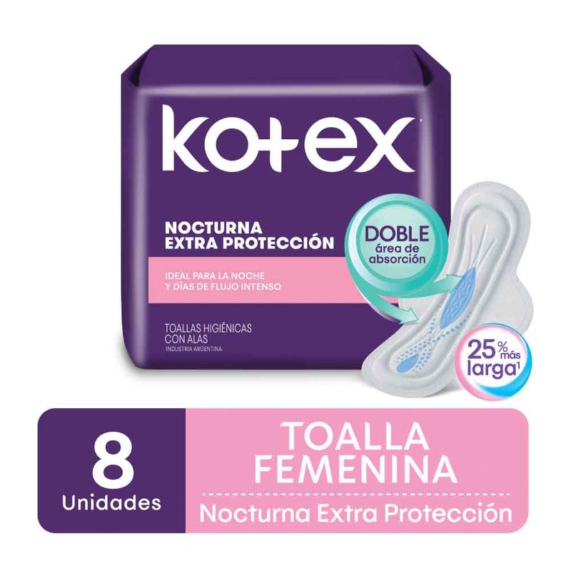 Toalla-Kotex-Alas-Extra-Suave-Nocturna-X8-1-883199