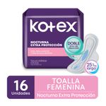 Toalla-Kotex-Alas-Extra-Suave-Nocturna-X16-1-883201