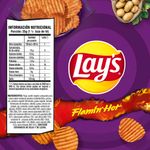 Papas-Fritas-Lays-Ondas-X30g-3-972360