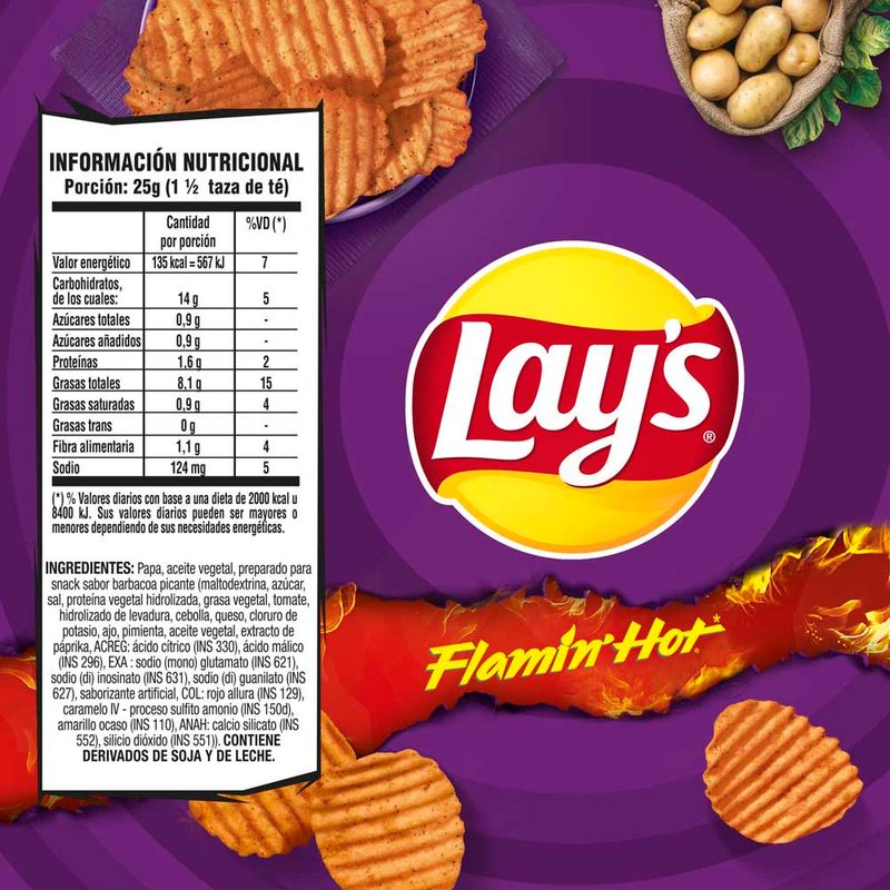 Papas-Fritas-Lays-Ondas-X30g-3-972360