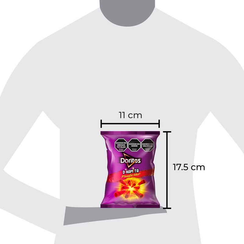 Doritos-Dinamita-X33g-2-972356