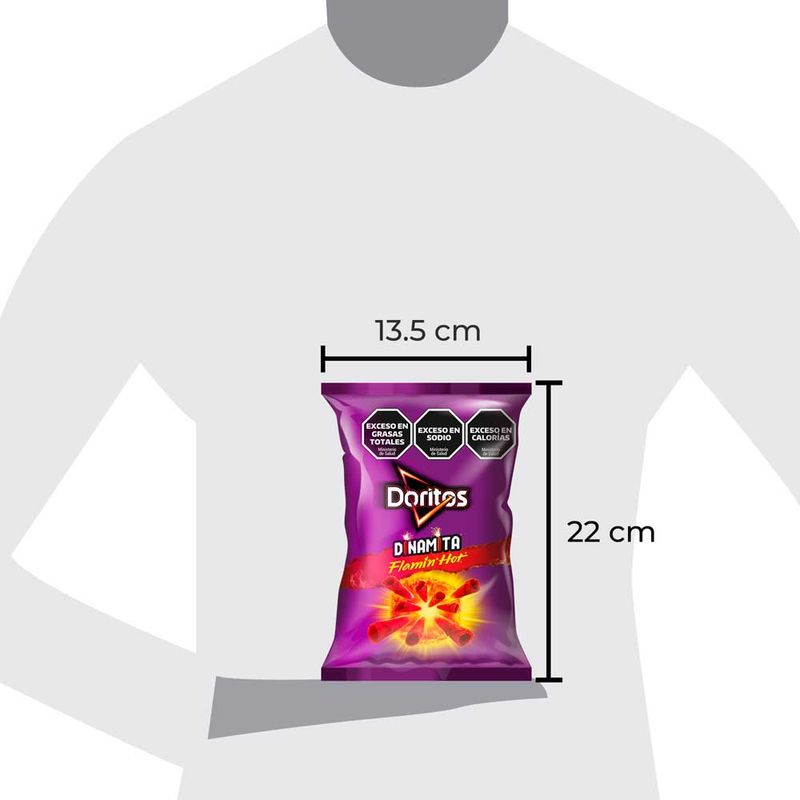 Doritos-Dinamita-X70g-2-972357