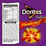 Doritos-Dinamita-X70g-3-972357