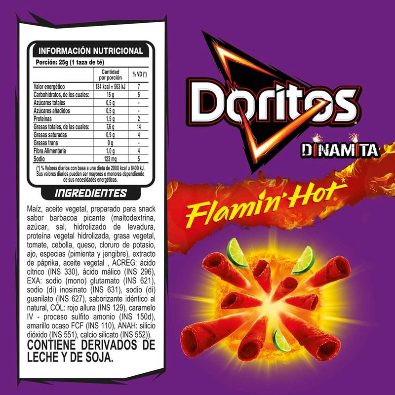 Doritos-Dinamita-X70g-3-972357