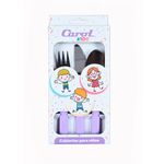 Juego-De-Cubiertos-carol-Cuchillo-Tenedor-Y-Cuchara-X-3-U-2-881817
