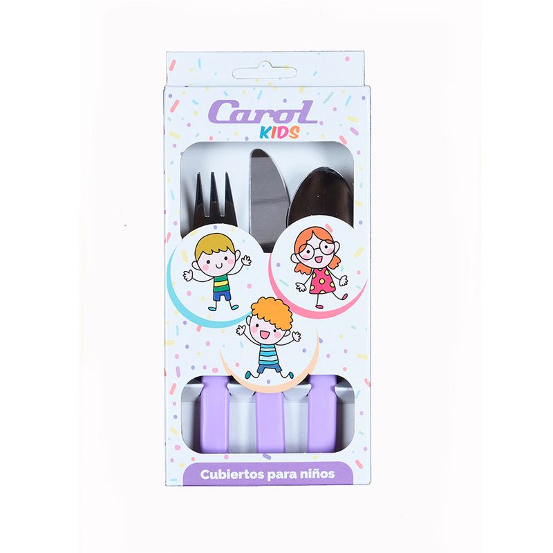 Juego-De-Cubiertos-carol-Cuchillo-Tenedor-Y-Cuchara-X-3-U-2-881817